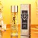 S rum pour le Visage au Ginseng Ginseng Anti-rides Essence Extrait de Ginseng Anti-ride l'Huile S rique D'origine Hydratant Combattant la Perte de Collag ne Am liore l'Affaissement (2PCS) - Buy Online on GoSupps.com