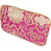 Moxibustion Moxa Pocket Bag - Moxibustion Hot Pack for Knees & Body Pain Relief | International Shipping Available - Buy Online on GoSupps.com