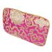 Moxibustion Hot Pack - Herbal Moxa Bag for Pain Relief | Silk Fabric Waist & Knee Support for Home Use - Buy Online on GoSupps.com