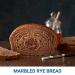 Gold Medal Unbleached Bread Flour 5 lb. - Premium Quality Baking Ingredient - Buy Online on GoSupps.com