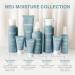NEUMA Neu Moisture Conditioner 8.5 Ounce - Hydrating Hair Care for All Hair Types | International Shipping Available - Buy Online on GoSupps.com