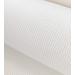 KCS 16CT Counted Cotton Cross Stitch Aida Cloth Fabric - 19x28 White - Buy Online on GoSupps.com