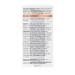 Neutrogena Rapid Firming Peptide Eye Cream - Pack of 4 | Hydrating, Fragrance-Free, & Brightening Formula to Reduce Fine Lines & Puffiness - Buy Online on GoSupps.com
