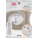 Buy Physicians Formula Super BB All-in-1 Cheek & Lip Beauty Balm - Natural Peach - 0.23 oz - International Shipping Available - Buy Online on GoSupps.com