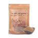 Organic Kodo Millet - USDA Organic, Gluten-Free, Non-GMO - 500g Pack of 3 - Buy Online on GoSupps.com