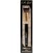 Buy L.A. Girl Mini Stippler Brush GPB111 - Perfect for Flawless Makeup | International Shipping Available - Buy Online on GoSupps.com