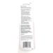 Revlon Compact Emery Boards Nail File - 24 Count Dual Sided for Shaping and Smoothing Finger/Toenails - Buy Online on GoSupps.com