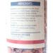 Chilli Lover's Silk Route Spice Company Chilli Spice Seasoning Grinder 165g/5.8oz - Buy Online on GoSupps.com