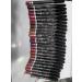 Buy Jumbo Lip and Eye Pencils Online | International Shipping Available - Buy Online on GoSupps.com
