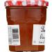 Bonne Maman Orange Marmalade 13 oz - Natural Fruit Spread for Breakfast - Buy Online on GoSupps.com