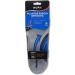 Airplus Plantar Fasciitis Orthotic Shoe Insole for Men and Women, Women's Sizes 5-11 - Extra Cushioning and Pain Relief - Buy Online on GoSupps.com