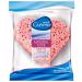 Calypso Natural Love Bath Sponge