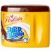 Poulain Super Poulain Cacao en Poudre 450 g - Lot de 5