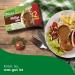 Knorr Pepper Sauce - Spicy Pepper Sauce Without Flavor Enhancers | 18x 2 Pack (46g) - International Shipping Available - Buy Online on GoSupps.com