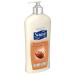 Suave Skin Solutions Cocoa Butter & Shea Body Lotion - 18 oz (Pack of 1) - Buy Online on GoSupps.com