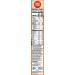 Buy General Mills Fiber One Cereal - Original Bran, 19.6 oz | High Fiber, Whole Grain Nutrition - Buy Online on GoSupps.com