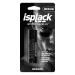 iSplack Colorful Face Paint Back in Black