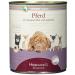 Herrmann Can Sensitive Horse Sweet Potato Zucchini and Borage Oil Pack of 6 (6 x 800 g)