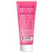 EOS Shave Cream Pomegranate 2.5 oz - Pack of 2 | Smoothest Shave Experience - Buy Online on GoSupps.com