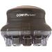 Conair for Men HC900ANC Even Cut Hair Clipper | Precision & Comfort for Home Haircuts - Buy Online on GoSupps.com