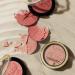 Eveline Cosmetics Feel the Blush! Rouge No. 03 Orchid - 6.5g | International Shipping Available - Buy Online on GoSupps.com