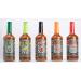 Original Bloody Revolution Gourmet Mixes - Elevate Your Cocktails - Buy Online on GoSupps.com
