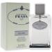 Prada Prada Milano Infusion Diris Cedre Women 3.4 oz EDP Spray 3.4 Fl Oz (Pack of 1) - Buy Online on GoSupps.com