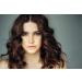 Work It Shaping Flexible Hair Spray 10oz - Texture - Volume - Hold - by David Douglas - Buy Online on GoSupps.com