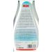 NUK Bottle Cleaner 500ml | Perfume-Free & pH-Neutral | Eco-Friendly & Ideal for Bottles Suckers & Accessories - Buy Online on GoSupps.com