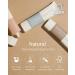 Frudia Re proust Essential Blending Handcream 50g | Vegan Eco-Friendly & Clean Beauty - International Shipping Available - Buy Online on GoSupps.com