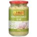 Lee Kum Kee Minced Garlic 326g 1