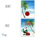 Buy My Scratch Offs - Christmas in July Scratch Off Game | 26 Cards for Parties Beach Theme Fun Family Entertainment Business Promotions & Prizes - Buy Online on GoSupps.com