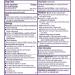 Nexium 24HR ClearMinis Acid Reducer Heartburn Relief Delayed Release Capsules for All-Day and All-Night Protection from Frequent Heartburn Heartburn Medicine with Esomeprazole Magnesium - 42 Count - Buy Online on GoSupps.com