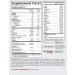 Core Nutritionals Post-Workout Recovery Matrix | Cyclic Dextrin & Velositol | Muscle Recovery | 20 Servings Cinnamon French Toast | International Shipping - Buy Online on GoSupps.com