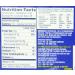 Crisco All-Vegetable Shortening Sticks 20 oz (3 ct) - 1.25 Pound Pack - Buy Online on GoSupps.com