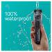 Braun Series 5 5470 All-in-One Style Kit: 8-in-1 Trimmer for Men - Beard, Body, Manscaping, Hair Clippers & More - Ultra-Sharp, 40 Length Settings, Waterproof - 6 Accessories - Buy Online on GoSupps.com