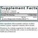 Bronson Zinc Glycinate 30mg Chelated Superior Absorption 100% Chelated Formula Non-GMO 120 Vegetarian Capsules 120 Count (Pack of 1) - Buy Online on GoSupps.com
