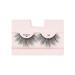 i-Envy 3 Pairs 3D Glam False Eyelashes - Multi-angle & Volume Extreme Lashes - Perfect for International Shipping - Buy Online on GoSupps.com
