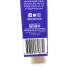 Fody Food Company Peanut Butter Chocolate Quinoa Bars - 4 Count, 5.64 Ounce - Buy Online on GoSupps.com