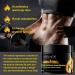 Talkyo Men Burning Loss Weight & Women Sweat Workout Fat Enhancer - Shaping Body Personal Skin Care - 1 Count - Buy Online on GoSupps.com