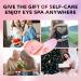 Under Eye Patches (24 Pairs) - Tri-Color Glitter Gel Pads for Dark Circles Puffiness & Wrinkles | Natural Collagen Eye Mask for Women & Teens - Buy Online on GoSupps.com