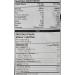 Mutant Whey Protein (2.27 kg) from Strawberry - Buy Online on GoSupps.com