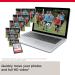 SanDisk 64GB Ultra SDXC UHS-I Memory Card - Up to 140MB/s Speed - Full HD - SDSDUNB-064G-GN6IN - Buy Online on GoSupps.com