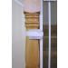 Regalo 2-in-1 Wall Mounted Baby Gate | Stairway & Hallway | Banister & Wall Kit | 43 Inch - Buy Online on GoSupps.com