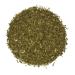 Spearmint Leaves - Fresh and Aromatic Herb for Tea and Garnish | 3 oz Pack - Buy Online on GoSupps.com