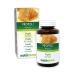 Propolis (Propolis) Resin Naturalma - 150 g - 300 Tablets - Dietary Supplement - Natural