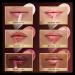 Max Factor 2000 Calorie Lip Glaze Full Shine Lip Gloss in Berry Sorbet - Buy Online on GoSupps.com