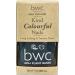 BWC Water Becalmed Nail Polish - Vivid Colors for Beautiful Nails - Buy Online on GoSupps.com
