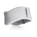 PUSH med Neck Brace - Offers Secure but Comfort (1-4) 1 - 4
