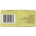 Buy All Terrain Gauze Pads 2x2 - 10 Ct | Ideal for Wound Care | Fast International Shipping - Buy Online on GoSupps.com